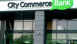 bank,city,commerce