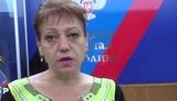 русский мир ирина попова