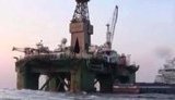 Латвийские бомжи, продавшие Бойко буровую вышку, приторговывали мексиканскими наркотиками и поставляли оружие в Корею. + ВИДЕО.