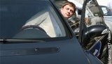 Довгий подделал решение суда?! Бютовцы обещают ему переезд в следственный изолятор.