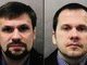 Как работает система Идентиграф на примере распознавания двух российских лесбо-убийц неудачников
