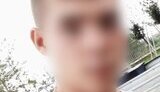 Розстріляв авто з родиною на Харківщині