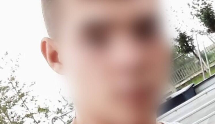 Прокуратура встановила окупанта, який розстріляв авто з родиною на Харківщині під час окупації: батько та 9-річна донька загинули