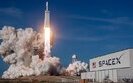 spacex