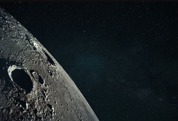 Цензор.НЕТ Зображення