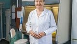 Діти можуть бути суперносіями коронавірусу - хворіти, але не відчувати яскравих симптомів, - вірусолог Мироненко