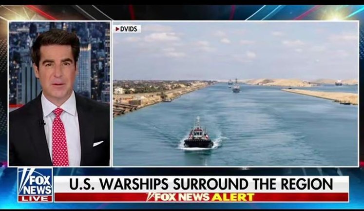 "Українці нас прикриють": Fox News після скандалу випустив новий сюжет про українські безпілотники. ВIДЕО