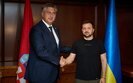 пленкович,зеленський