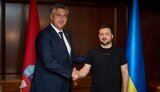 пленкович,зеленський