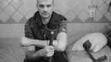 Росіянин Седіков, який воював на боці окупантів, просить Зеленського про помилування і сподівається на обмін