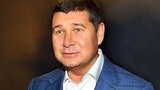 Черногория выдала Украине соучастницу газовых схем беглого нардепа Онищенко