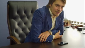 Кабмин планирует добиться заключения долгосрочного контракта по транзиту газа, - Гончарук