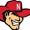 Nick Nemo