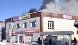 гладков