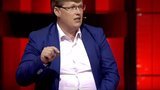 розенко