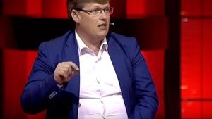 Госслужбу занятости фактически распустят и реорганизуют, - Розенко. ВИДЕО