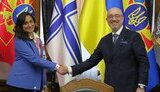 резніков,ананд