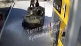 мародерство