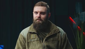 Як реалізуються військові у Третьому армійському корпусі