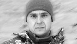 ДНК-экспертиза подтвердила гибель полтавского телеведущего Александра Клименко