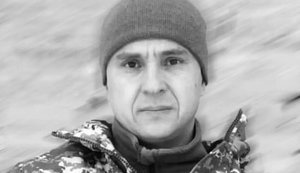 ДНК-экспертиза подтвердила гибель полтавского телеведущего Александра Клименко