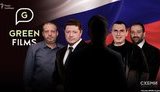 Отчет российской фирмы, ранее частично принадлежавшей Зеленскому: убытки сократили, хотят увеличить продажи, - СМИ. ВИДЕО