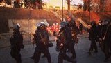 оружие мвд революция