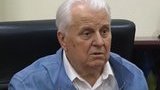Кравчук відмовився прийти на засідання комітету Ради, - нардеп "Голосу" Лозинський