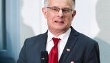 Австрія підтримає використання активів РФ для допомоги Україні, – міністр