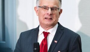 Австрія підтримає використання активів РФ для допомоги Україні, але не очолюватиме цей процес, – міністр