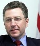 Волкер Курт