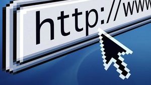 Міністерство культури та інформполітики припинило формування переліку сайтів, рекомендованих для заборони в Україні