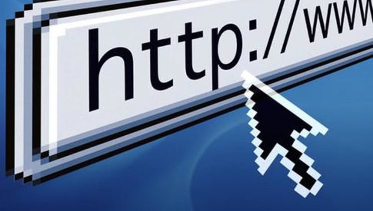 Битва за EX.UA: первая победа сетевой революции