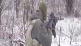 авдеевка