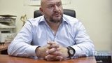 Добкин: В Украине мы - политики, а в России мы - г#вно, коллаборанты