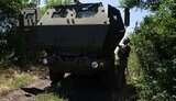 himars