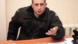 Полковник НГУ Григорян отказался предоставить транспорт бойцам "Азова", едущим сдавать кровь раненому товарищу. ВИДЕО+ФОТО