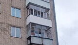 сумщина