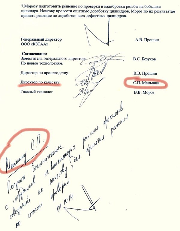 савченко