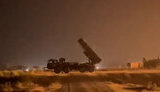 военная техника Пакистана