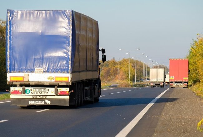 Якісний асфальт і контроль ваги, - на Дніпропетровщині капітально ремонтують дороги, за які не брались десятиліттями 05 Якісний асфальт і контроль ваги, - на Дніпропетровщині капітально ремонтують дороги, за які не брались десятиліттями 05