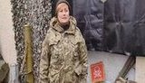 "Ваша поддержка дает нам веру и еще больше шансов для Победы",- украинские воины обратились к волонтерам. ВИДЕО