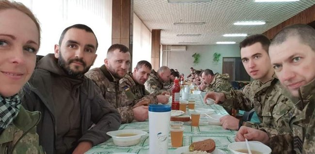 Цензор.НЕТ Изображение