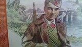 крым перопаганда пионеры