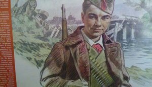 Детям в оккупированном Крыму пропагандируют военные "подвиги" пионеров: "Неужели мы возвращаемся во времена СССР?". ФОТОрепортаж