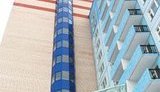 МНОГОЭТАЖКА В ДОЛГОВОЙ ЯМЕ или ОБАНКРОТИВШАЯСЯ …&amp;quot;МЕЧТА&amp;quot; (Виктория ВЛАДИНА для &amp;quot;Цензор.НЕТ&amp;quot;)