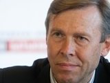 Зеленський VS Дубінський: на чию сторону пристають депутати? 07