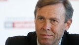 "Батьківщина" не підтримуватиме відставку Рябошапки. Нехай самі займаються "розбірками" між різними угрупованнями "Слуги народу", - Соболєв
