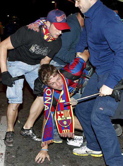 Цензор.НЕТ Изображение