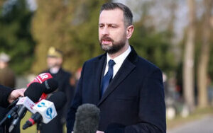 Russia will want to increase its influence in southern Europe